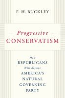 Progressive_conservatism